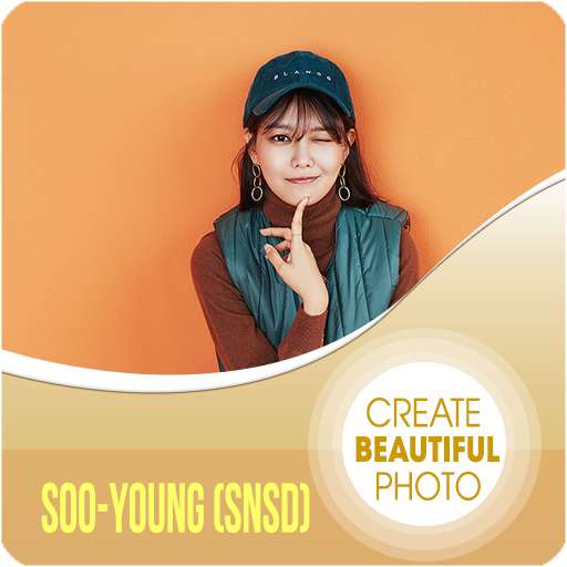 Run android online APK Create Beautiful Photos Soo-young (SNSD) from MyAndroid or emulate Create Beautiful Photos Soo-young (SNSD) using MyAndroid Run android online APK Create Beautiful Photos Soo-young (SNSD) from MyAndroid or emulate Create Beautiful Photos Soo-young (SNSD) using MyAndroid