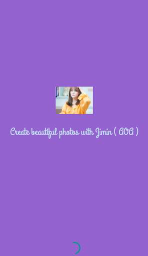 Run android online APK Create beautiful photos with Jimin ( AOA ) from MyAndroid or emulate Create beautiful photos with Jimin ( AOA ) using MyAndroid Run android online APK Create beautiful photos with Jimin ( AOA ) from MyAndroid or emulate Create beautiful photos with Jimin ( AOA ) using MyAndroid