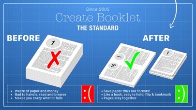 Emulate iPhone app Create Booklet using MyAndroid Emulate iPhone app Create Booklet using MyAndroid