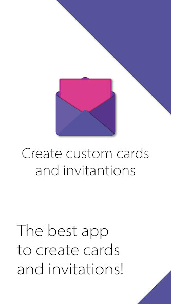 Run android online APK Create custom invitations from MyAndroid or emulate Create custom invitations using MyAndroid Run android online APK Create custom invitations from MyAndroid or emulate Create custom invitations using MyAndroid