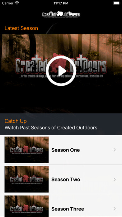 Emulate iPhone app Created Outdoors using MyAndroid