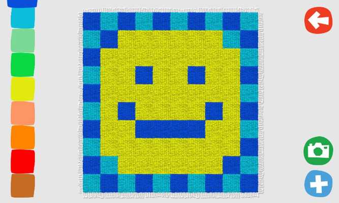 Emulate Android APK Create Explore Learn at RCH