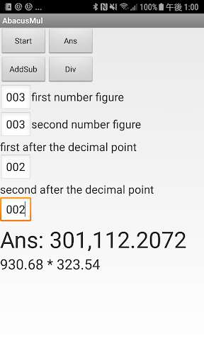 Run android online APK Create for the Abacus, ver 1. from MyAndroid or emulate Create for the Abacus, ver 1. using MyAndroid Run android online APK Create for the Abacus, ver 1. from MyAndroid or emulate Create for the Abacus, ver 1. using MyAndroid