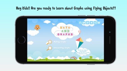 Emulate iPhone app Create Graphs - Math App using MyAndroid Emulate iPhone app Create Graphs - Math App using MyAndroid