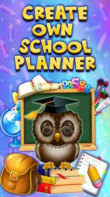 Emulate Android APK Create Own School Planner Emulate Android APK Create Own School Planner