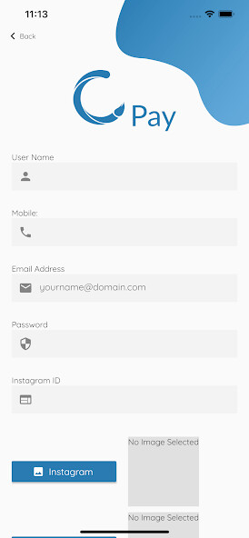 Run android online APK Create Pay from MyAndroid or emulate Create Pay using MyAndroid Run android online APK Create Pay from MyAndroid or emulate Create Pay using MyAndroid
