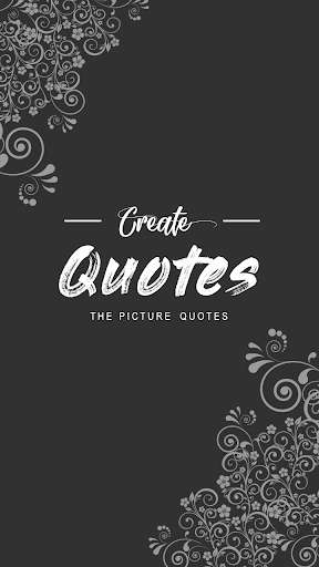 Run android online APK Create Quote : The Picture Quotes from MyAndroid or emulate Create Quote : The Picture Quotes using MyAndroid Run android online APK Create Quote : The Picture Quotes from MyAndroid or emulate Create Quote : The Picture Quotes using MyAndroid
