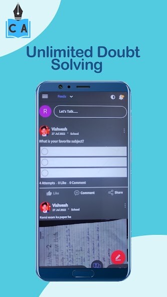 Run android online APK Creater Acadmey from MyAndroid or emulate Creater Acadmey using MyAndroid Run android online APK Creater Acadmey from MyAndroid or emulate Creater Acadmey using MyAndroid