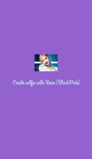 Run android online APK Create selfie with Rose (BlackPink) from MyAndroid or emulate Create selfie with Rose (BlackPink) using MyAndroid Run android online APK Create selfie with Rose (BlackPink) from MyAndroid or emulate Create selfie with Rose (BlackPink) using MyAndroid
