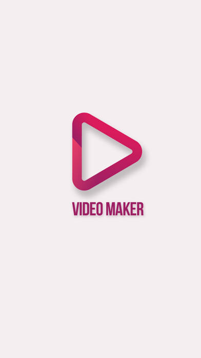 Emulate iPhone app Create Slideshow & video maker using MyAndroid Emulate iPhone app Create Slideshow & video maker using MyAndroid