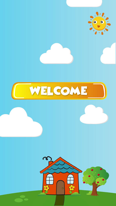 Emulate iPhone app Create Smart Craft using MyAndroid