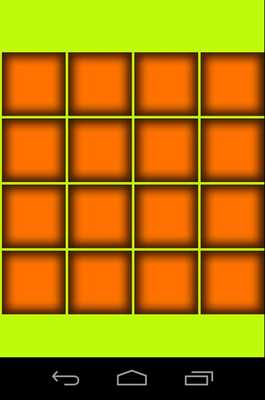 Emulate Android APK Create your music Trance