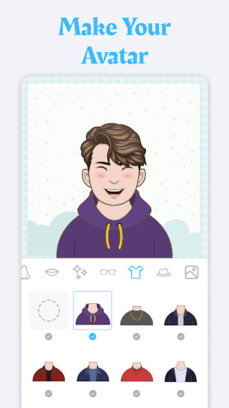 Run android online APK Create Your Own Avatar from MyAndroid or emulate Create Your Own Avatar using MyAndroid Run android online APK Create Your Own Avatar from MyAndroid or emulate Create Your Own Avatar using MyAndroid