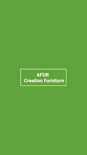 Run android online APK Creation Furniture from MyAndroid or emulate Creation Furniture using MyAndroid