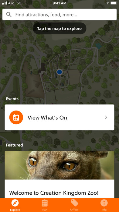 Run android online APK Creation Kingdom Zoo from MyAndroid or emulate Creation Kingdom Zoo using MyAndroid Run android online APK Creation Kingdom Zoo from MyAndroid or emulate Creation Kingdom Zoo using MyAndroid