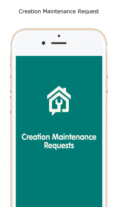 Emulate iPhone app Creation Maintenance Request using MyAndroid Emulate iPhone app Creation Maintenance Request using MyAndroid