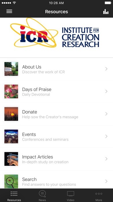 Emulate iPhone app Creation Science Update using MyAndroid Emulate iPhone app Creation Science Update using MyAndroid