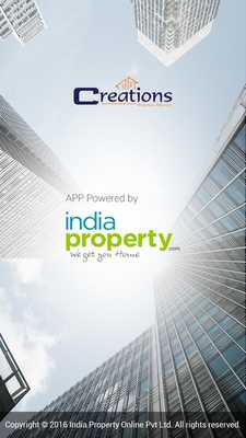 Emulate Android APK Creations