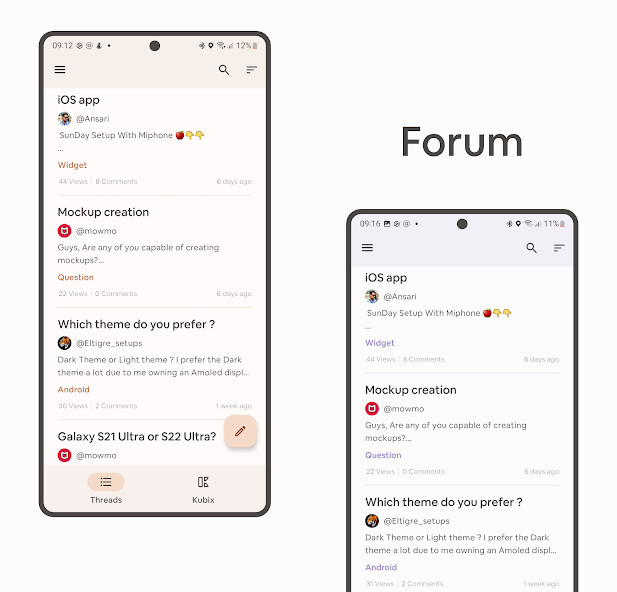 Run android online APK Creative App from MyAndroid or emulate Creative App using MyAndroid Run android online APK Creative App from MyAndroid or emulate Creative App using MyAndroid