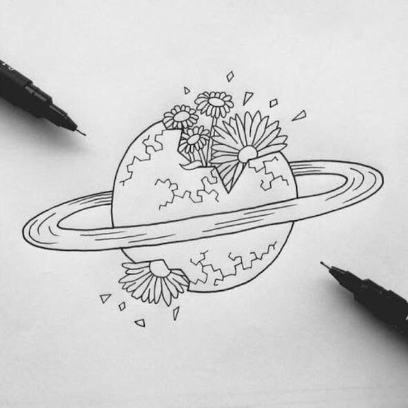 Run android online APK Creative Art Drawing Ideas from MyAndroid or emulate Creative Art Drawing Ideas using MyAndroid Run android online APK Creative Art Drawing Ideas from MyAndroid or emulate Creative Art Drawing Ideas using MyAndroid
