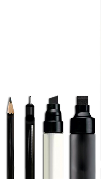 Emulate iPhone app Creative Art Marker Pen Set using MyAndroid Emulate iPhone app Creative Art Marker Pen Set using MyAndroid