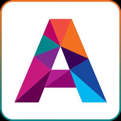 Emulate Android APK Creative Art