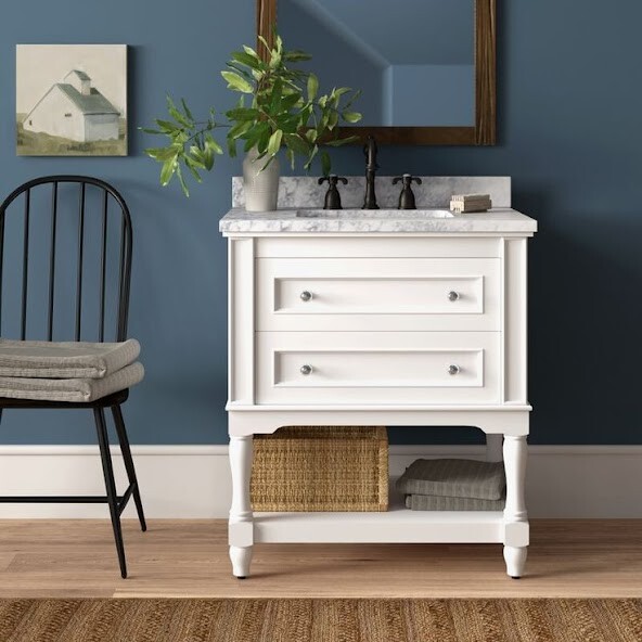 Run android online APK Creative Bathroom Furniture from MyAndroid or emulate Creative Bathroom Furniture using MyAndroid Run android online APK Creative Bathroom Furniture from MyAndroid or emulate Creative Bathroom Furniture using MyAndroid