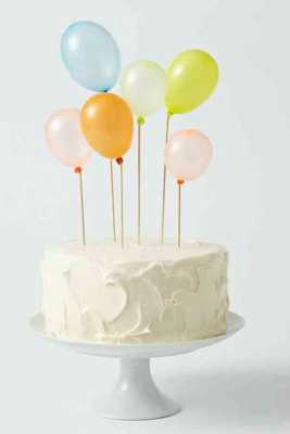 Emulate Android APK Creative Birthday Cake Ideas Emulate Android APK Creative Birthday Cake Ideas