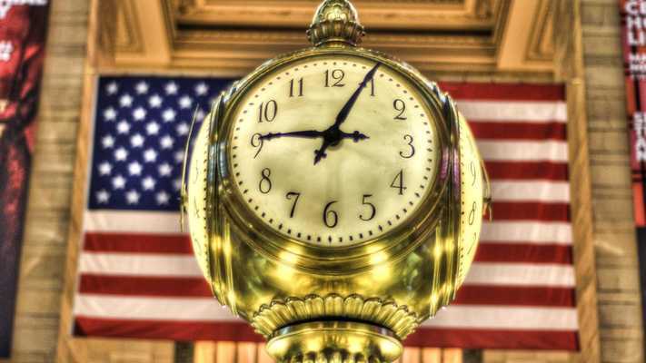 Emulate Android APK Creative clocks. LiveWallpaper Emulate Android APK Creative clocks. LiveWallpaper