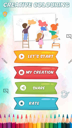 Run android online APK Creative Colouring Free Unlimited Access from MyAndroid or emulate Creative Colouring Free Unlimited Access using MyAndroid Run android online APK Creative Colouring Free Unlimited Access from MyAndroid or emulate Creative Colouring Free Unlimited Access using MyAndroid