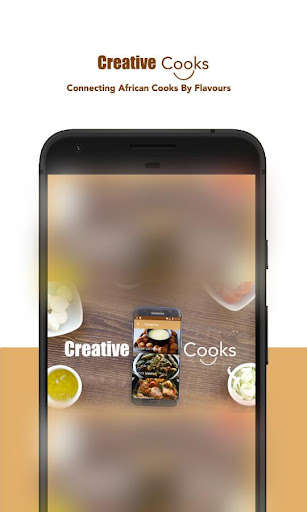 Run android online APK Creative Cooks - Cameroon from MyAndroid or emulate Creative Cooks - Cameroon using MyAndroid Run android online APK Creative Cooks - Cameroon from MyAndroid or emulate Creative Cooks - Cameroon using MyAndroid