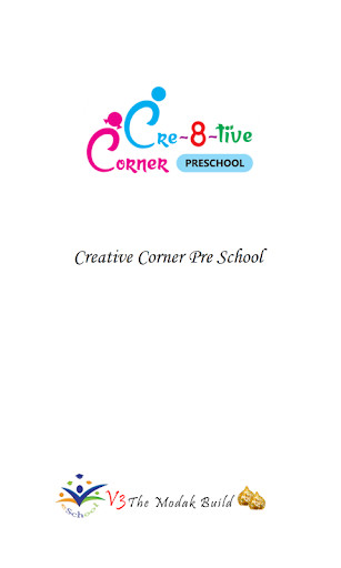 Run android online APK Creative Corner Pre School from MyAndroid or emulate Creative Corner Pre School using MyAndroid Run android online APK Creative Corner Pre School from MyAndroid or emulate Creative Corner Pre School using MyAndroid