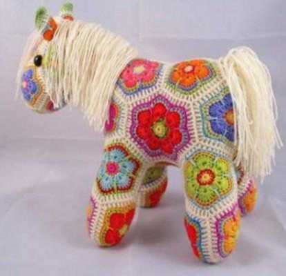 Emulate Android APK Creative Crochet Craft Emulate Android APK Creative Crochet Craft