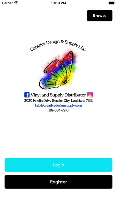 Emulate iPhone app Creative Design & Supply using MyAndroid Emulate iPhone app Creative Design & Supply using MyAndroid