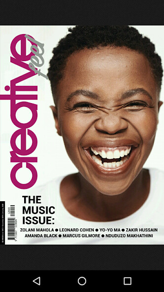 Emulate Android APK creative feel Emulate Android APK creative feel