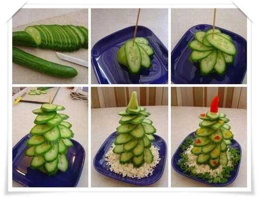Emulate Android APK Creative Food Decoration Emulate Android APK Creative Food Decoration