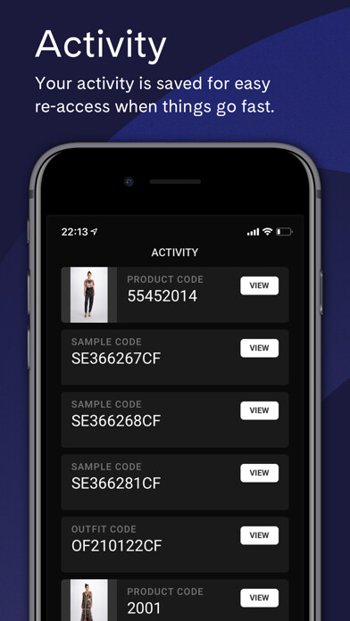 Emulate iPhone app Creative Force using MyAndroid Emulate iPhone app Creative Force using MyAndroid