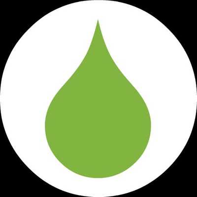 Emulate Android APK Creative Forum, QA, Magazine Emulate Android APK Creative Forum, QA, Magazine
