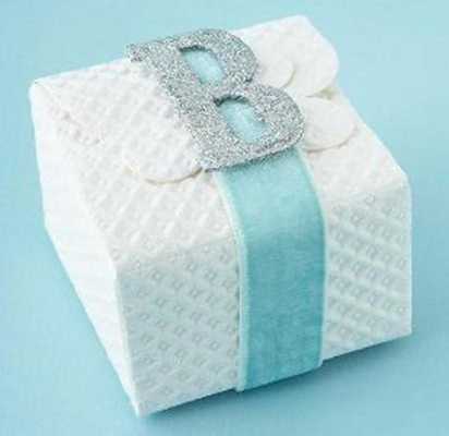 Emulate Android APK creative gift wrap ideas