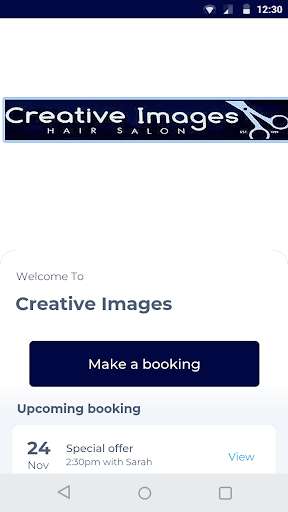 Run android online APK Creative Images from MyAndroid or emulate Creative Images using MyAndroid Run android online APK Creative Images from MyAndroid or emulate Creative Images using MyAndroid