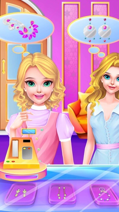 Run android online APK Creative Jewelry Design from MyAndroid or emulate Creative Jewelry Design using MyAndroid Run android online APK Creative Jewelry Design from MyAndroid or emulate Creative Jewelry Design using MyAndroid