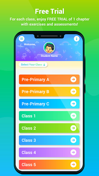 Run android online APK Creative Kids Digital Home Tutor from MyAndroid or emulate Creative Kids Digital Home Tutor using MyAndroid Run android online APK Creative Kids Digital Home Tutor from MyAndroid or emulate Creative Kids Digital Home Tutor using MyAndroid