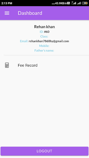 Run android online APK Creative Learning from MyAndroid or emulate Creative Learning using MyAndroid Run android online APK Creative Learning from MyAndroid or emulate Creative Learning using MyAndroid