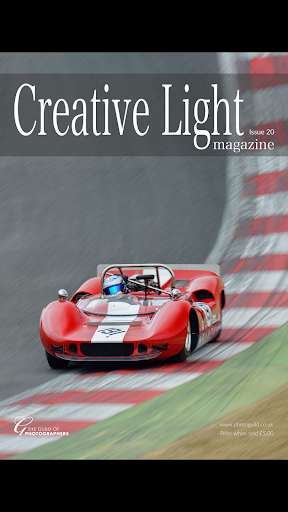 Run android online APK Creative Light from MyAndroid or emulate Creative Light using MyAndroid