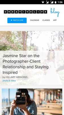 Emulate Android APK Creative Live Blog Emulate Android APK Creative Live Blog