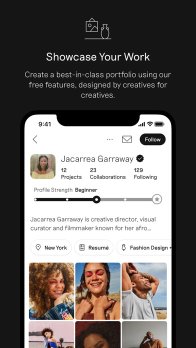 Emulate iPhone app Creatively using MyAndroid Emulate iPhone app Creatively using MyAndroid