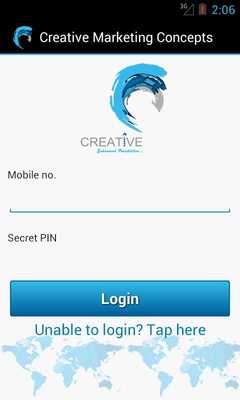 Emulate Android APK Creative Marketing Concepts Emulate Android APK Creative Marketing Concepts