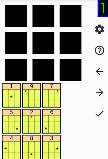 Run android online APK Creative Numbers 1 from MyAndroid or emulate Creative Numbers 1 using MyAndroid Run android online APK Creative Numbers 1 from MyAndroid or emulate Creative Numbers 1 using MyAndroid
