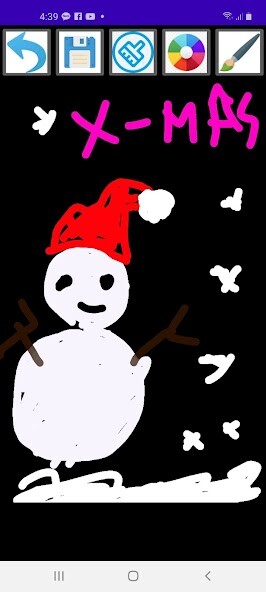 Run android online APK Creative Painter Lite from MyAndroid or emulate Creative Painter Lite using MyAndroid Run android online APK Creative Painter Lite from MyAndroid or emulate Creative Painter Lite using MyAndroid