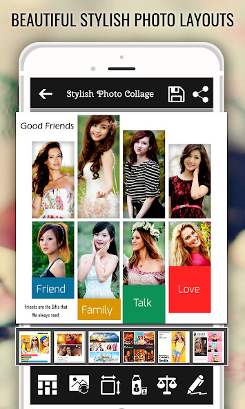 Run android online APK Creative Photo Collage Editor from MyAndroid or emulate Creative Photo Collage Editor using MyAndroid Run android online APK Creative Photo Collage Editor from MyAndroid or emulate Creative Photo Collage Editor using MyAndroid